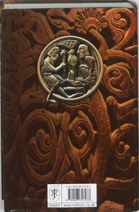 Tolkien, J: The Legend of Sigurd and Gudrun