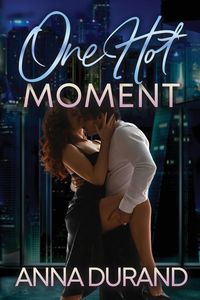 Produktbild: One Hot Moment