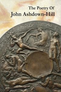 Produktbild: The Poetry Of John Ashdown-Hill