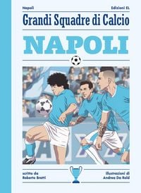 Produktbild: Napoli