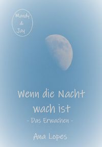 Produktbild: Das Erwachen