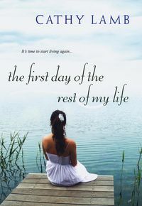Produktbild: First Day of the Rest of My Life