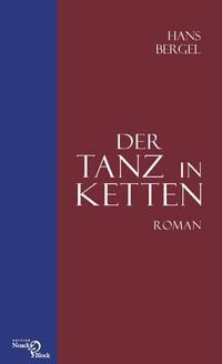 Produktbild: Der Tanz in Ketten
