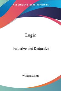 Produktbild: Minto, W: Logic