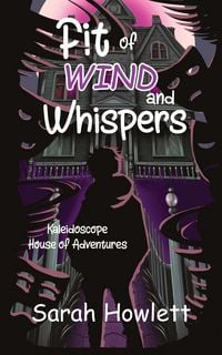 Produktbild: Pit of Wind and Whispers