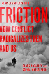 Produktbild: Friction