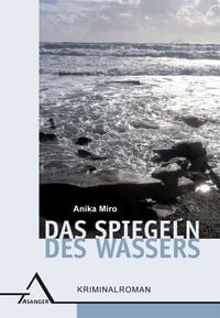 Produktbild: Das Spiegeln des Wassers