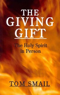 Produktbild: The Giving Gift