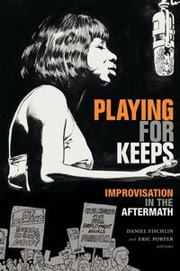Produktbild: Playing for Keeps