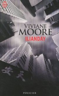 Produktbild: Ilianday