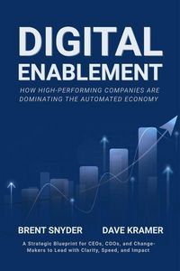Produktbild: Digital Enablement