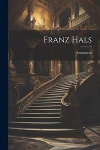 Produktbild: Franz Hals