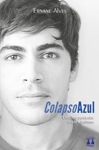 Produktbild: Colapso Azul