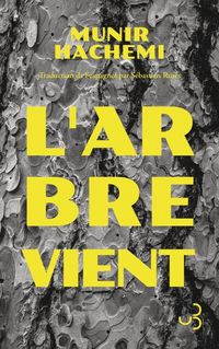 Produktbild: L'arbre vient