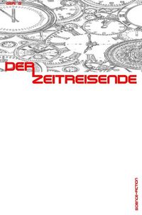 Produktbild: Der Zeitreisende