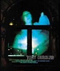 Produktbild: Tony Oursler