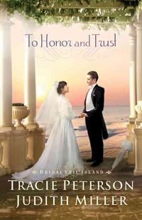 Produktbild: To Honor and Trust