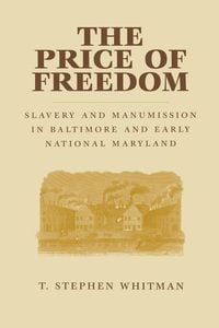 Produktbild: The Price of Freedom