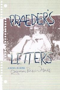 Produktbild: Praeder's Letters