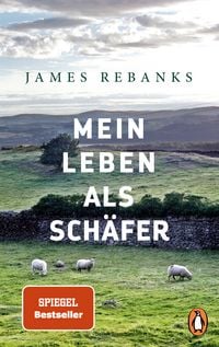Produktbild: Mein Leben als Sch&auml;fer