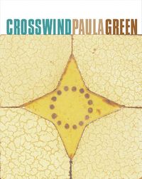 Produktbild: Crosswind