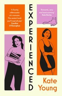 Produktbild: Experienced