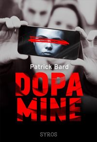 Produktbild: Dopamine