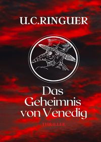 Produktbild: Das Geheimnis von Venedig