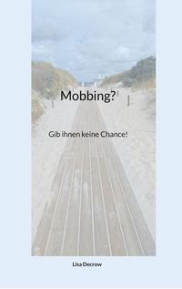 Produktbild: Mobbing?