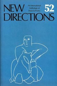 Produktbild: New Directions 52