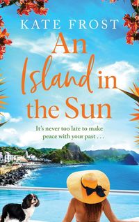 Produktbild: An Island in the Sun