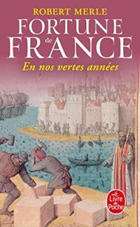 Produktbild: Fortune de France
