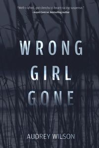 Produktbild: Wrong Girl Gone