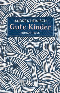 Produktbild: Gute Kinder