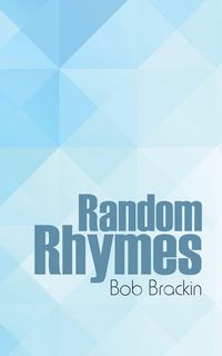Produktbild: Random Rhymes