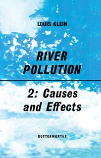 Produktbild: Causes and Effects