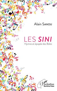 Produktbild: Les Sini