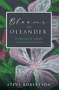 Produktbild: Blooms of Oleander