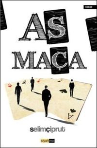 Produktbild: As Maca
