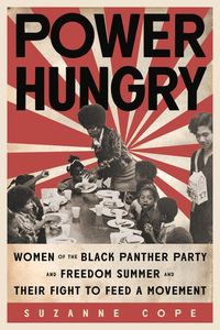Produktbild: Power Hungry