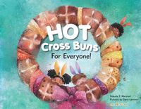 Produktbild: Hot Cross Buns for Everyone