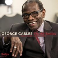 Bild vom Artikel I'm All Smiles vom Autor George Cables