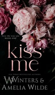 Produktbild: Kiss Me