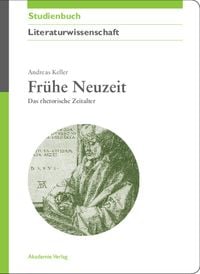Produktbild: Fr&uuml;he Neuzeit
