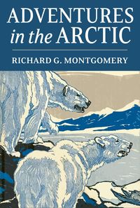 Produktbild: Adventures in the Arctic