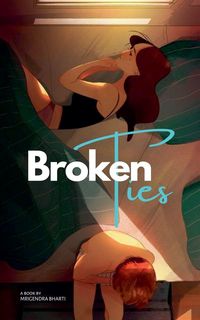 Produktbild: Broken Ties