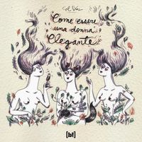 Produktbild: Come essere una donna elegante