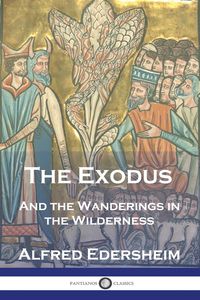 Produktbild: The Exodus