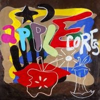Produktbild: Apple Cores