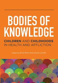 Produktbild: Bodies of Knowledge